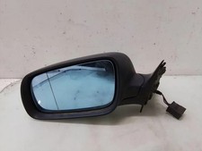 Retroviseur gauche (ou coque) Audi 50