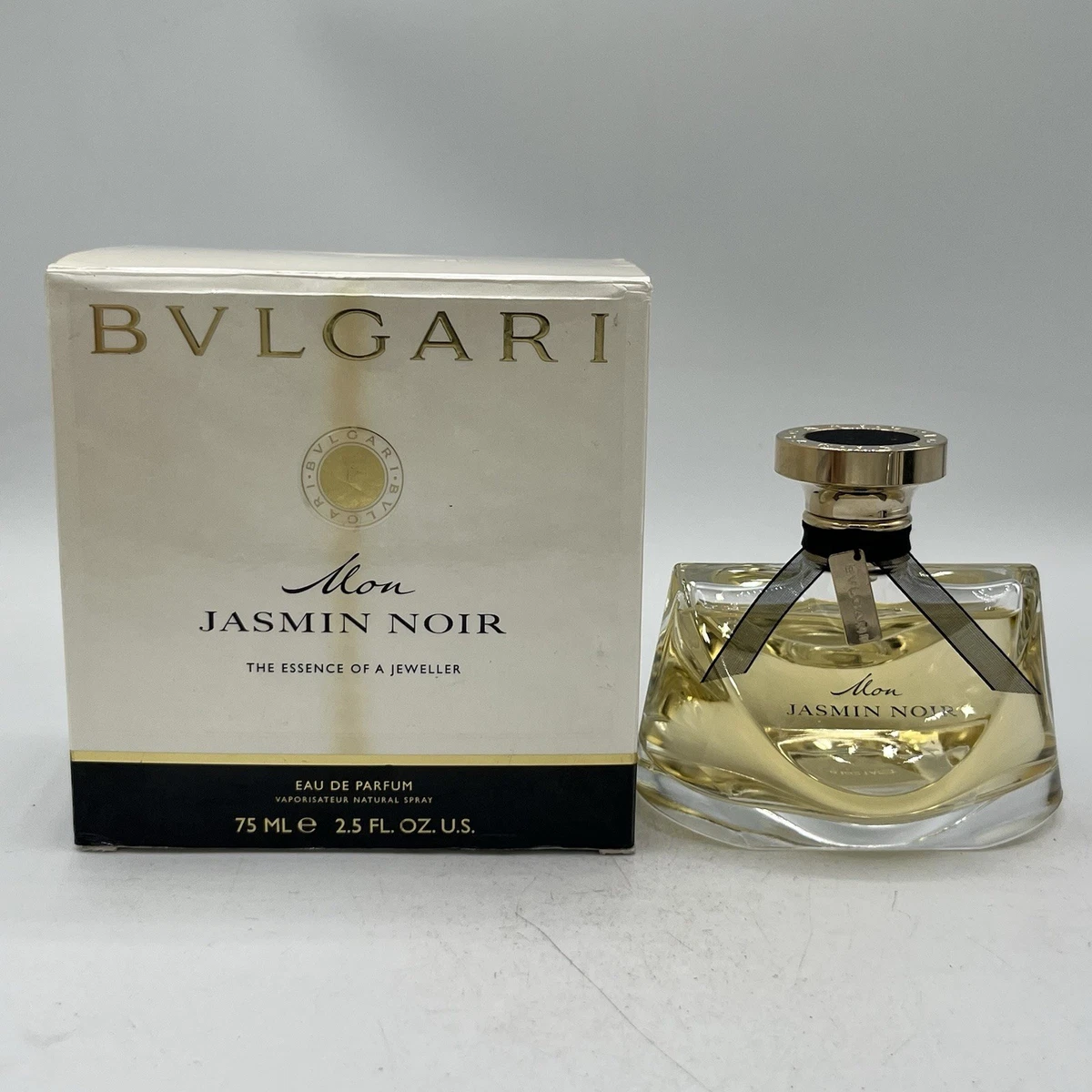 Jasmin Noir Discontinued Fragrances for Women for sale | eBay