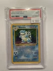 New Listing1999 POKEMON GAME #2 BLASTOISE-HOLO --- PSA 9 MINT