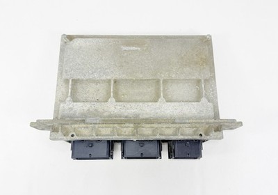 2010 Ford Escape Mercury Mariner 3.0 ECM Engine Computer Module # AL8A-12A650-TB