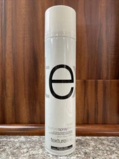 L’Oréal ARTec Textureline Hold Texture Spray FIRM 10oz