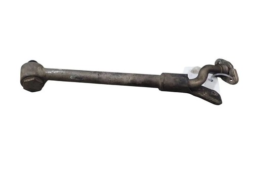 VW PASSAT B6 3C2 Turbinenschmierrohr 03G145535F 1.97 Diesel 103kw 2010 34270306