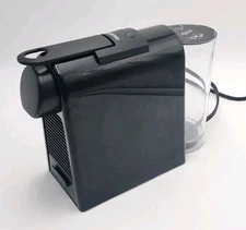Nespresso DeLonghi en85bae Essenza Mini Espresso Machine Coffee Maker