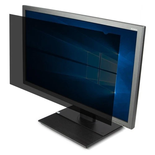 Targus 17" Privacy Screen Touchscreen Compatible
