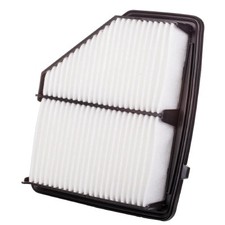 Premium Service Pro Air Filter MA10483 fits H...