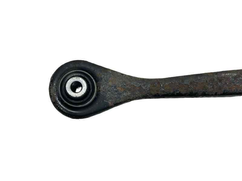1K0501530C braccio sospensione inferiore VOLKSWAGEN TIGUAN 5N1 elrop162064