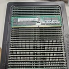 32GB SK hynix DDR4 RAM PC4-2666V RB2 ECC REG RDIMM (HMA84GR7CJR4N-VK)