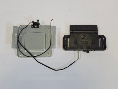 PHILIPS 499P9H SCREEN FULL BUILT IN CAM Q34G8906AMT01S0130