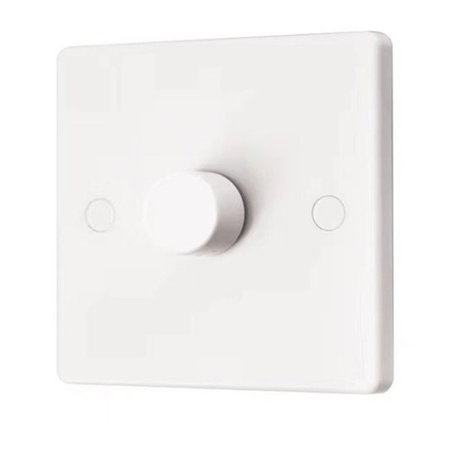 Grillmatte Aus Silikon Für Blackstone 73,7 Cm – Rostschutz, Mit Antihaft, Extra Robust Und Mit Vollkante