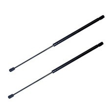 2Pcs 19.84 In Rear Back Lift Supports Compatible With 07-14 ESCALADE ESV