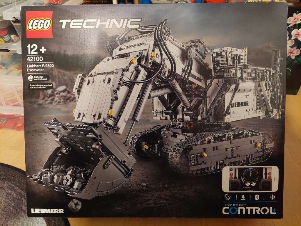 Ebay Item For Sale