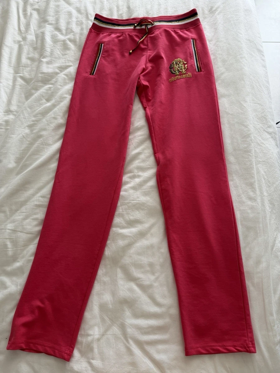 Roberto Cavalli Activewear for Women for sale | eBay