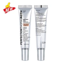 US.Temporary Eye Tightener Gentle Skin Care, Instant Firming Eye Cream IN STOCK