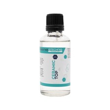 Gtechniq Marine Ceramic Top Coat, Protective Marine Ceramic Coating for Boats...