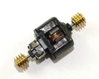 Arnold 2920-020 Engine Complete Replacement Part New VT89 Piggyback
