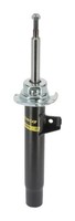 Monroe StossdÄMpfer Vorne Links FüR BMW 1ER E81 E82 E87 E88 3ER E90 E91 E92 E93