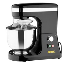 Buffalo Planetary Mixer, 5Ltr HT993