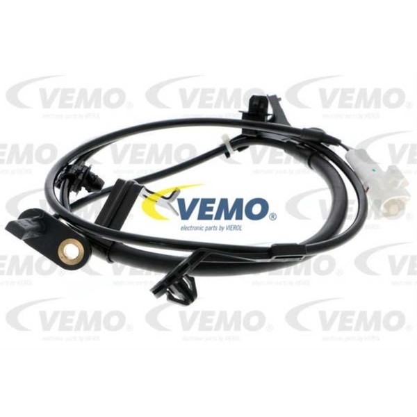 Vemo Sensor DrehzahlfüHler Vorne Rechts FüR Toyota Yaris NLP13_ NSP13_-image