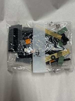 再出品 LEGO Ideas: Typewriter (21327) for sale online | eBay