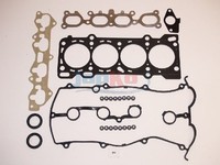 Japko Dichtungssatz, Zylinderkopf 48355 FüR Mazda