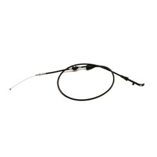 Polaris Throttle Cable, Push, Cruise, Genuine OEM Part 7081574, Qty 1