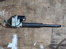 Club Car Carryall electric tipper ram actuator 48v 2200lbs 8"