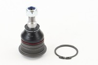 Traggelenk Vorderachse FüR Hyundai IX20 JC 1.4 1.6 I30 GD PB PBT 1.2 KIA Venga