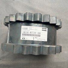 1614-8738-00 , 1614873800 Coupling Element Kit for ATLAS COPCO Air Compessor