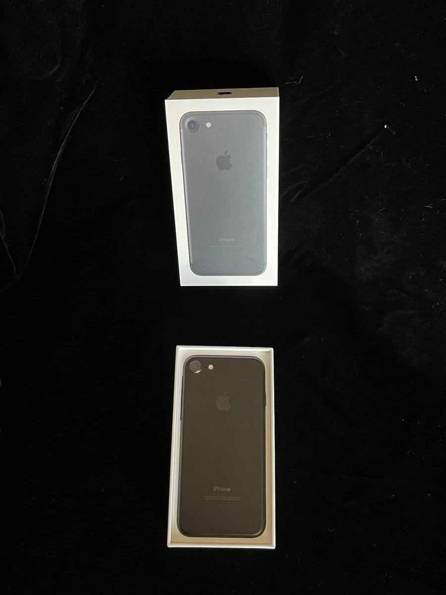 Apple iPhone 7 256GB Smartphones for Sale - eBay