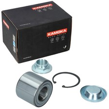 Roulement de roue Citroen DS5