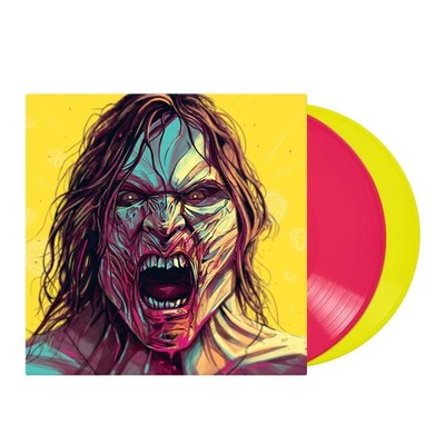 Tom Holkenborg Aka Junkie Xl Army of the Dead (Original Motion Picture Score
