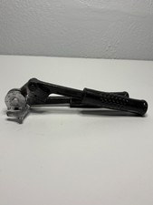 RIDGID 1/4” OD Rigid Tubing Bender Brake Line Fuel Line Tool