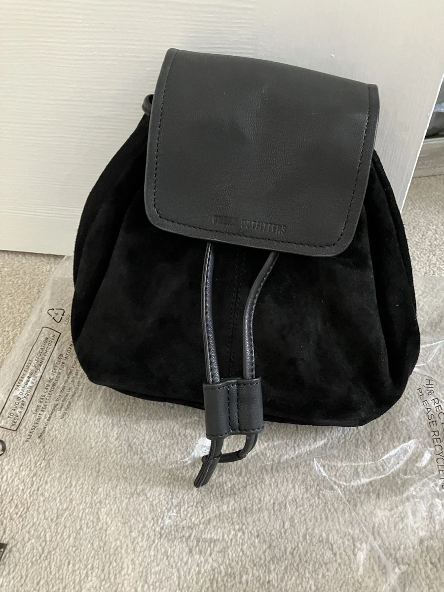 louis vuitton backpack palk monogram macassar Louis Vuitton Palk Backpack-Fashionphile Unboxing || Wil Mikhson