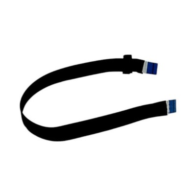 PAS00918474 - FFC 10PIN 320MM Encore Ess