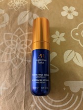 ❤️ Augustinus Bader The Retinol Serum With TFC8 15ml ~ BNWOB. 