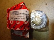 3205-BD-2Z FAG image