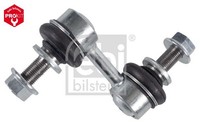 Koppelstange Stabilisator Vorderachse FüR Subaru Legacy V Station Wagon