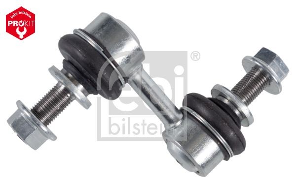 Koppelstange Stabilisator Vorderachse FüR Subaru Legacy V Station Wagon-image