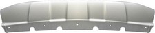 Baguette de porte BMW X3