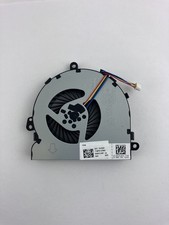 925012-001 Laptop CPU Cooling Fan for HP 15-BS000