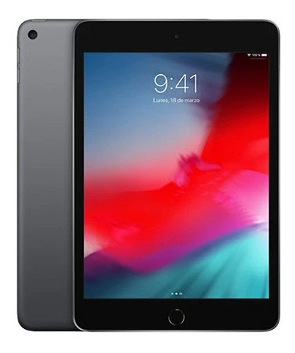 Apple iPad Mini (5th Generation) Wi-Fi + 4G for sale - eBay