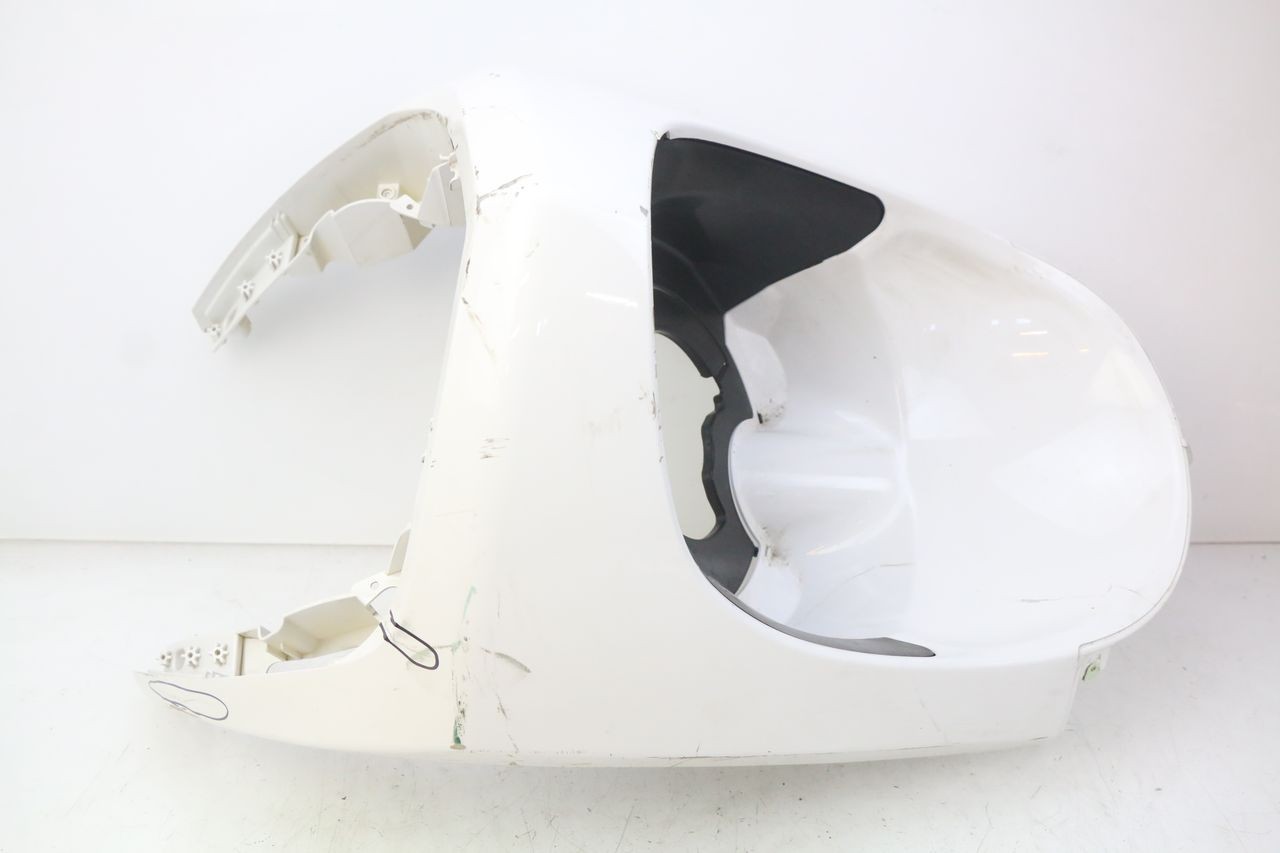 FRONT PANEL - PEUGEOT E-VIVACITY 1 (2012 - 2018)