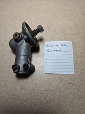 Husqvarna 323L String Trimmer Gearhead