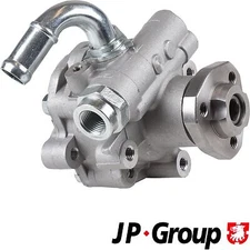 JP GROUP 1145101900 Hydraulic Pump, Steering System for VW