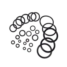Replacement O-ring seal kit for Reximex Zone 5.5mm PCP system