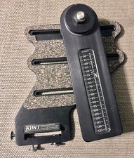 Kaidan Panoramic Photography Rotator - Rare