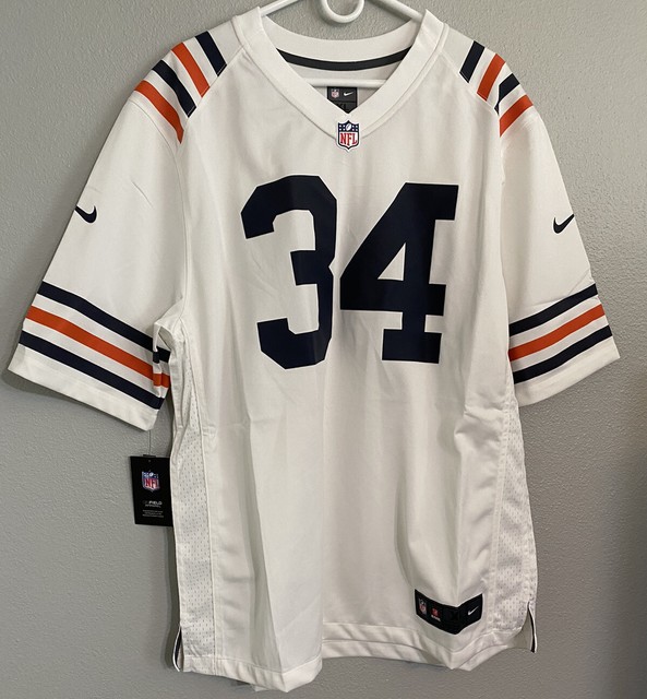 nfl jersey 3xl