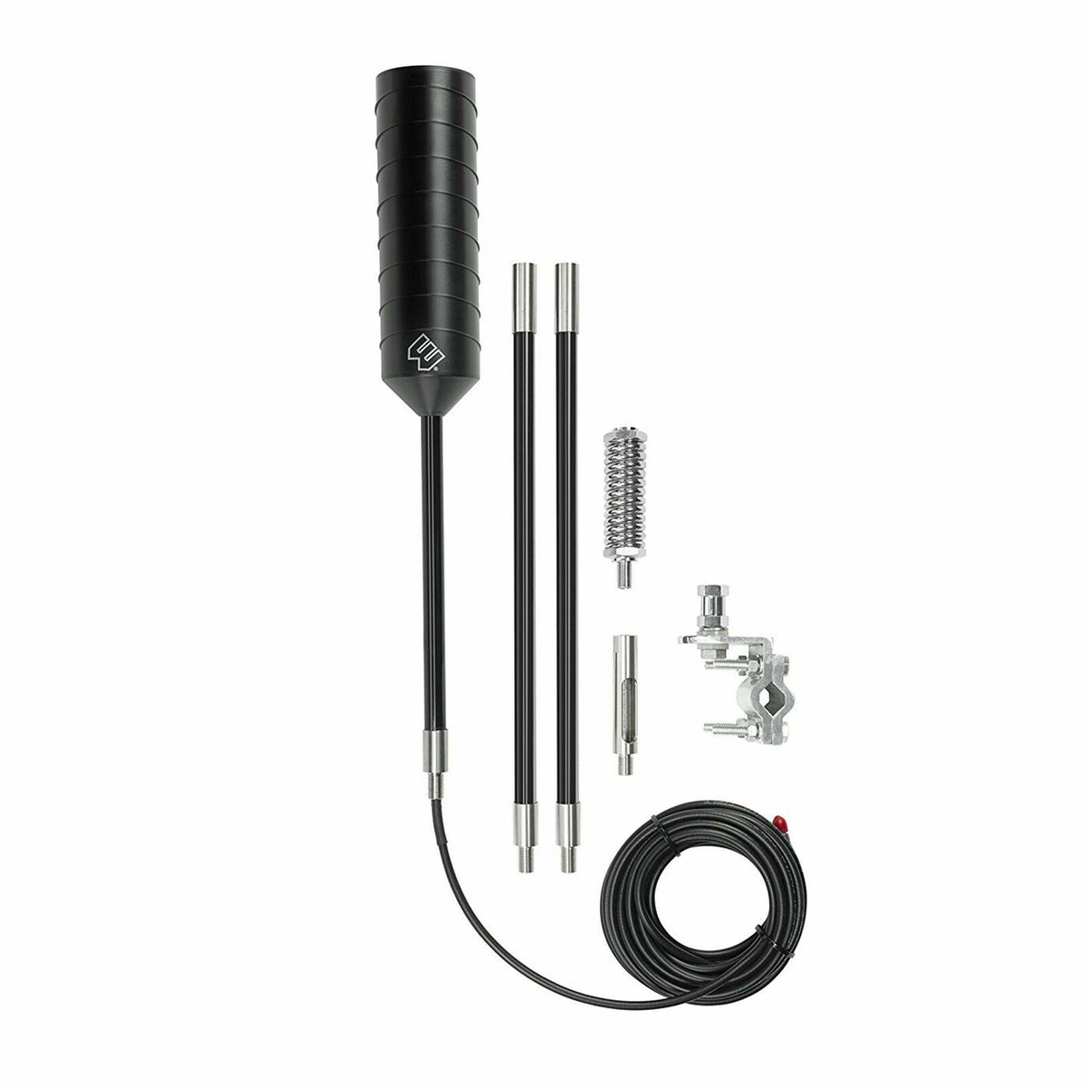 Weboost RV mobile home antenna for signal Booster improve Consumer