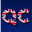 Qualitycalendars UK