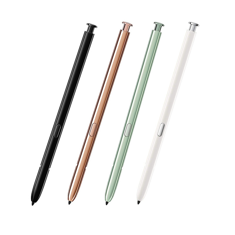 Pen Replacement Pen For Galaxy Note 20 2PCS Galaxy Note 20 Pen
